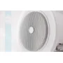 Встраиваемая трансформаторная акустика CVGAUDIO CRW4T